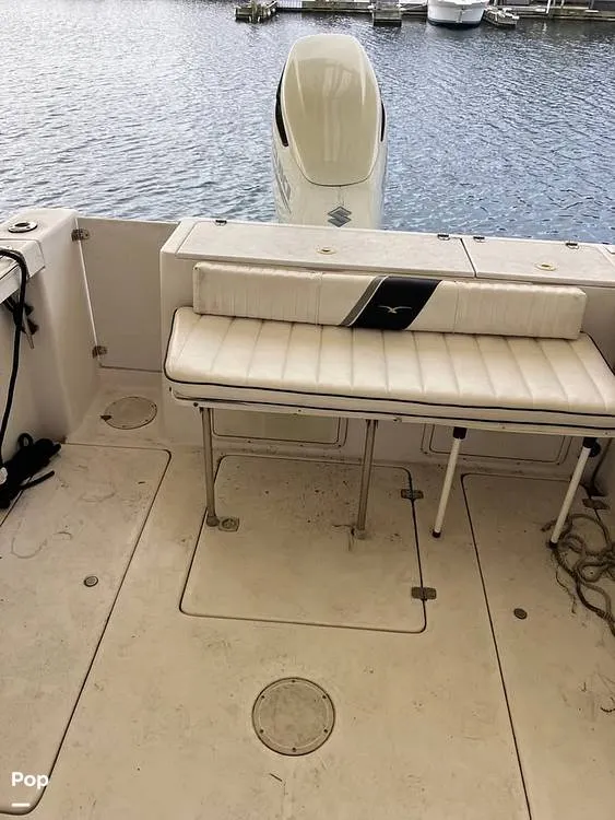 Slide: The Image of Pro-Line 25WA 2000 - 16123609