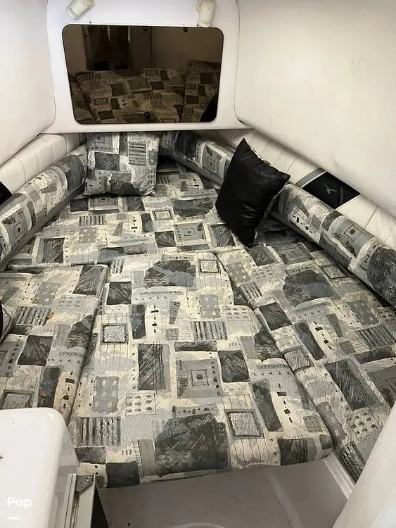 Slide: The Image of Pro-Line 25WA 2000 - 16123610