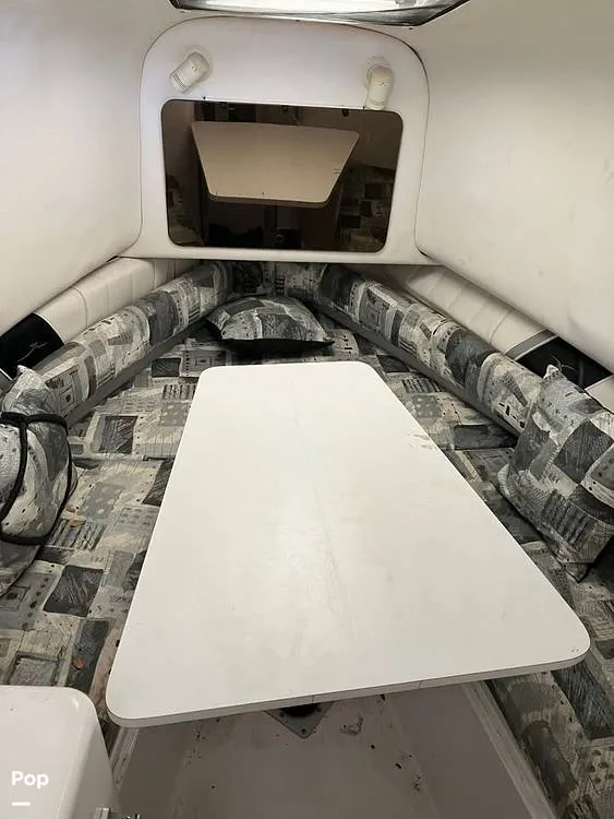 Slide: The Image of Pro-Line 25WA 2000 - 16123611