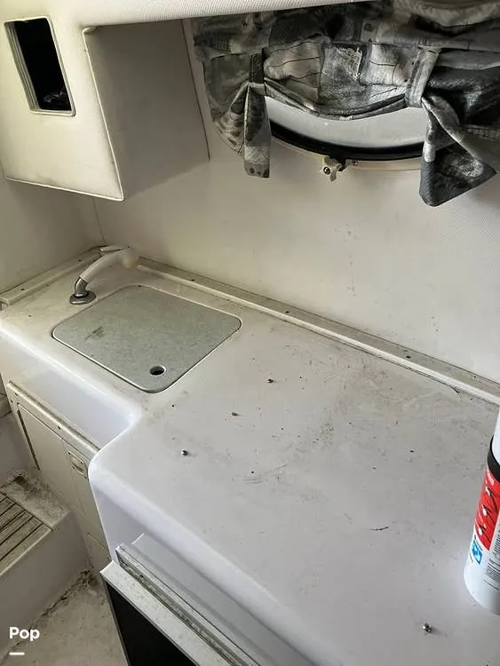 Slide: The Image of Pro-Line 25WA 2000 - 16123612