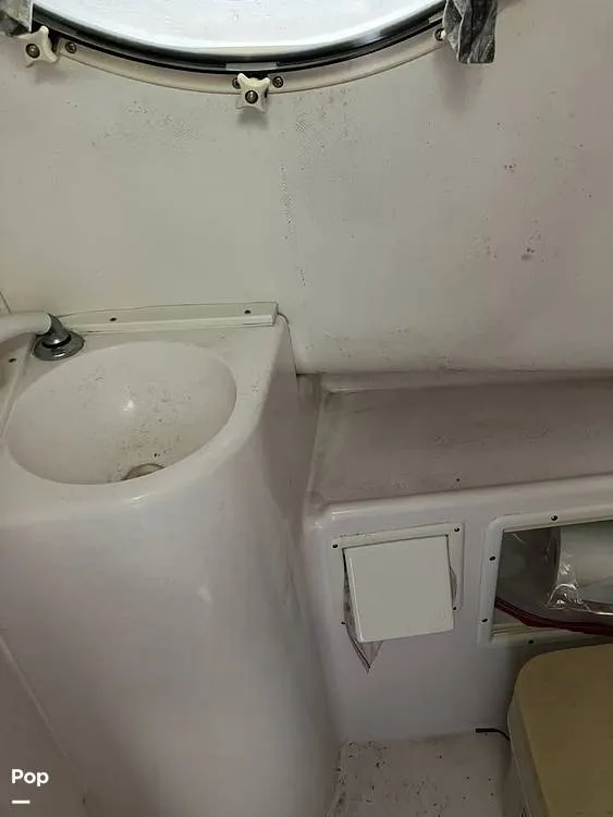 Slide: The Image of Pro-Line 25WA 2000 - 16123613