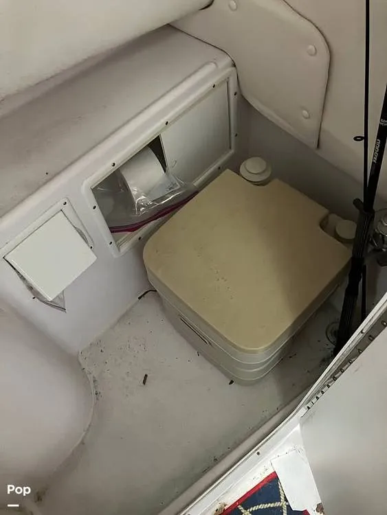 Slide: The Image of Pro-Line 25WA 2000 - 16123614