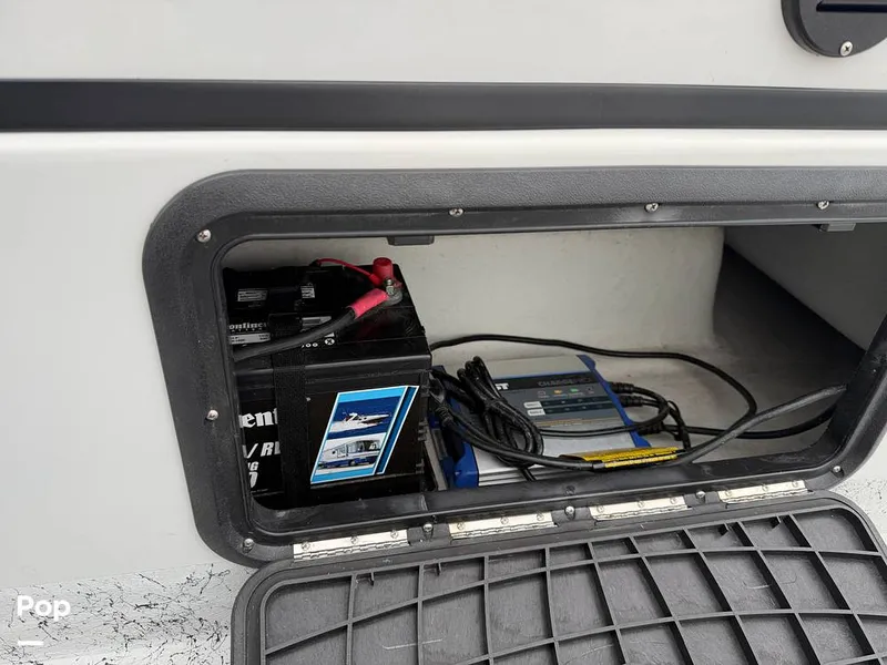 Slide: The Image of Dargel 250HDX KAT 2023 - 16203150