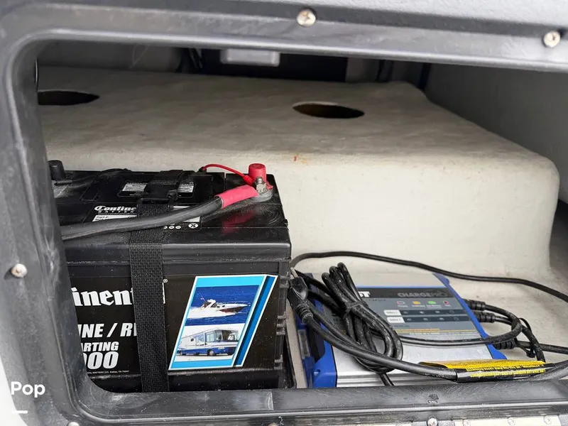 Slide: The Image of Dargel 250HDX KAT 2023 - 16203151