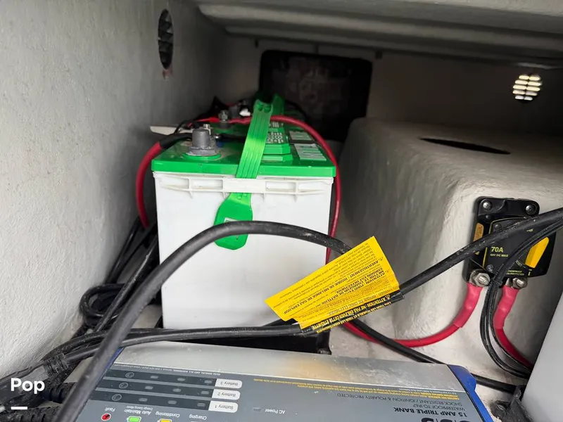 Slide: The Image of Dargel 250HDX KAT 2023 - 16203152