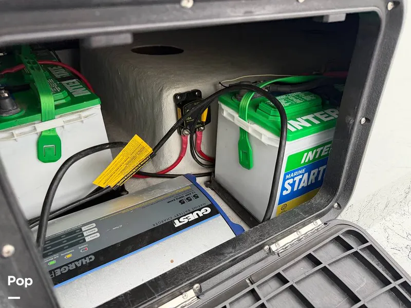 Slide: The Image of Dargel 250HDX KAT 2023 - 16203153