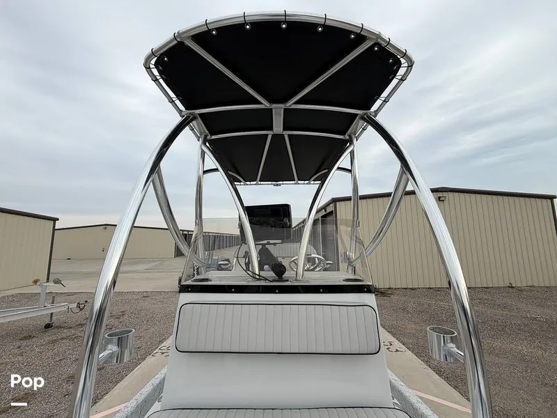 Slide: The Image of Dargel 250HDX KAT 2023 - 16203156