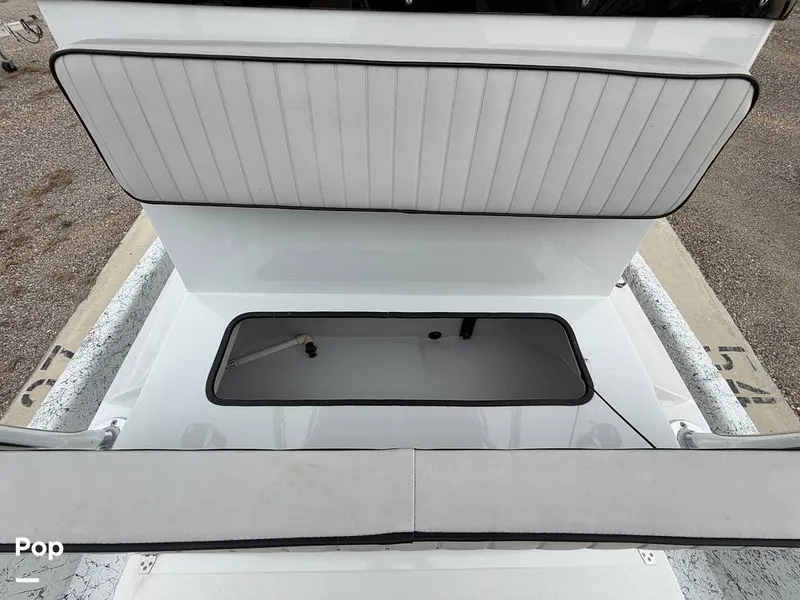 Slide: The Image of Dargel 250HDX KAT 2023 - 16203157