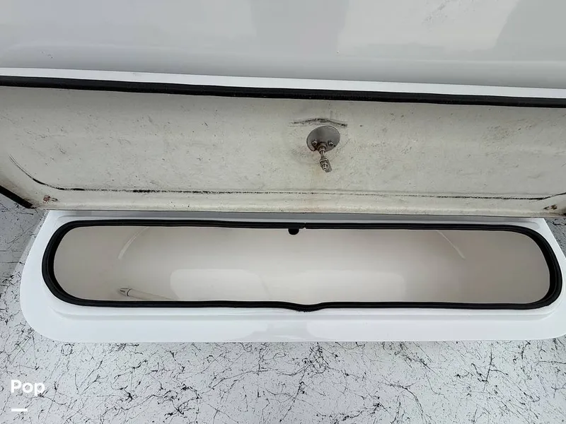 Slide: The Image of Dargel 250HDX KAT 2023 - 16203158