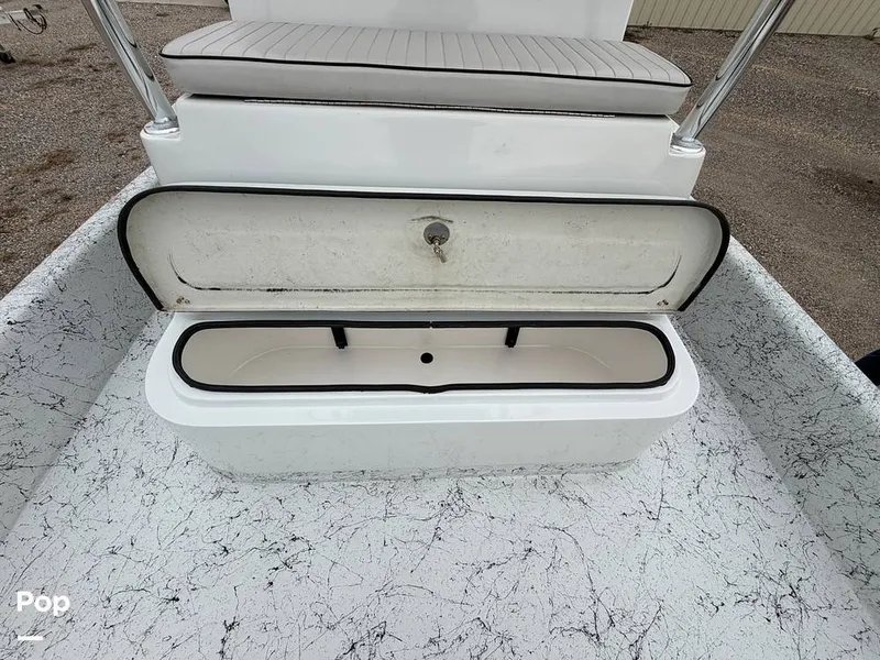 Slide: The Image of Dargel 250HDX KAT 2023 - 16203159