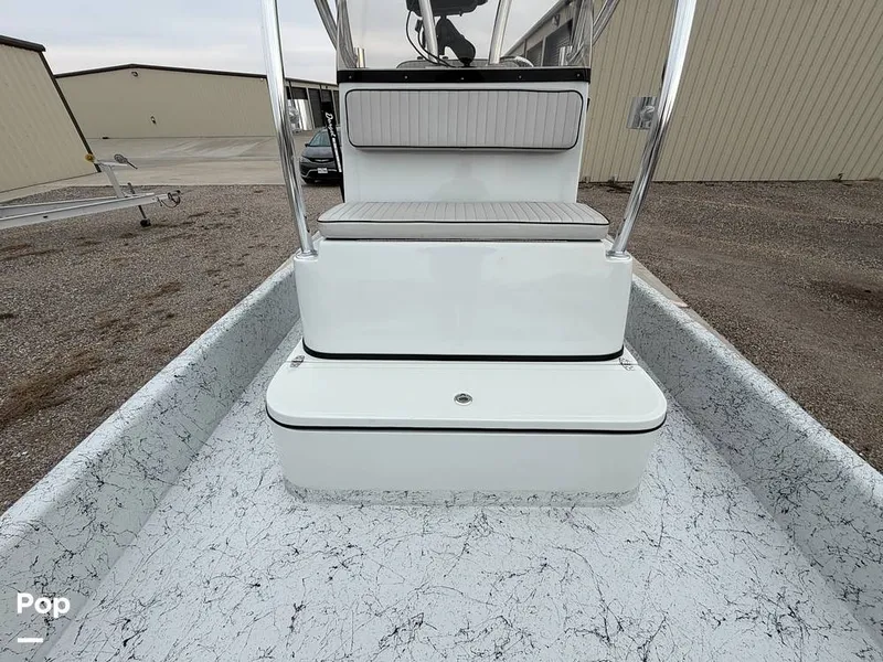 Slide: The Image of Dargel 250HDX KAT 2023 - 16203160