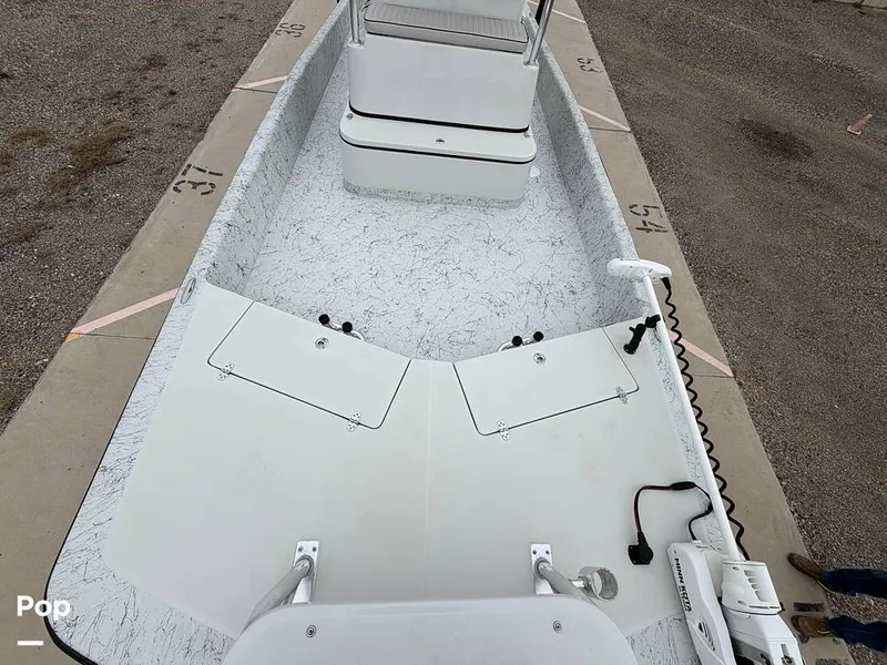 Slide: The Image of Dargel 250HDX KAT 2023 - 16203161