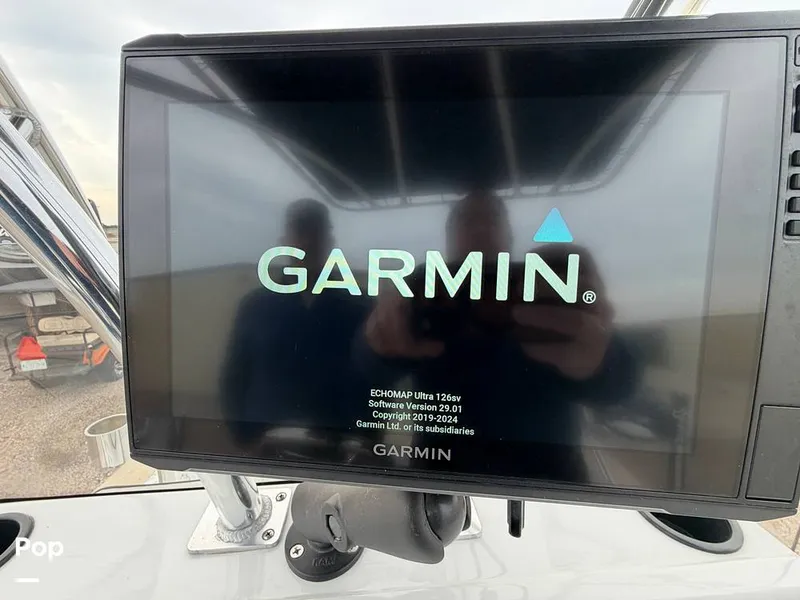 Slide: The Image of Dargel 250HDX KAT 2023 - 16203168