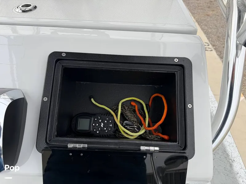 Slide: The Image of Dargel 250HDX KAT 2023 - 16203175