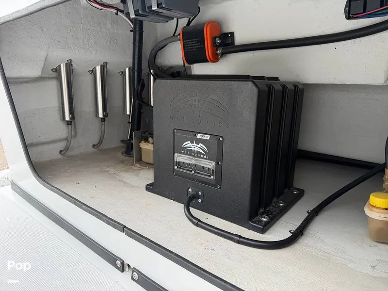 Slide: The Image of Dargel 250HDX KAT 2023 - 16203179