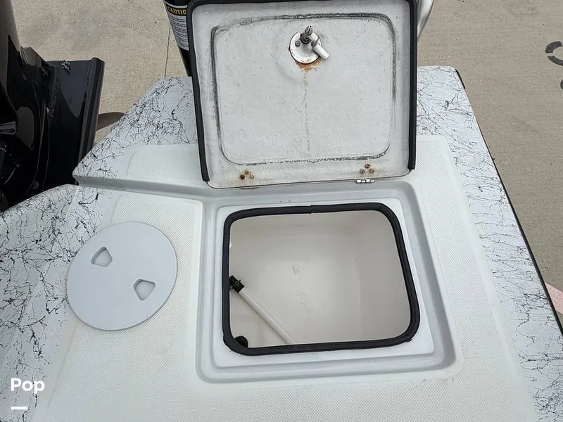 Slide: The Image of Dargel 250HDX KAT 2023 - 16203183