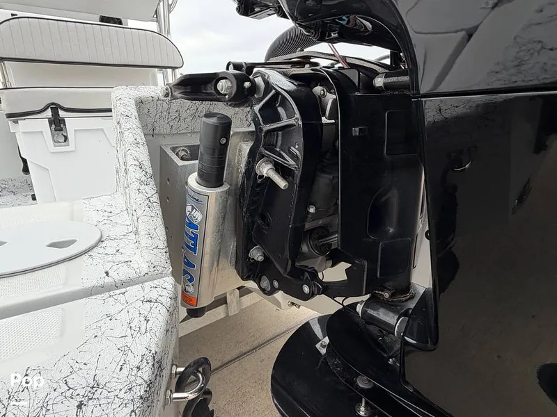 Slide: The Image of Dargel 250HDX KAT 2023 - 16203189