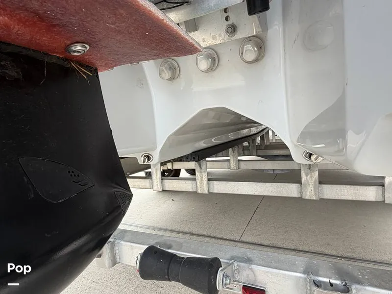 Slide: The Image of Dargel 250HDX KAT 2023 - 16203190