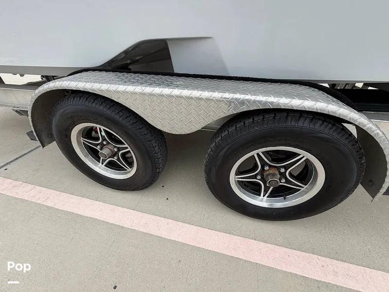 Slide: The Image of Dargel 250HDX KAT 2023 - 16203193