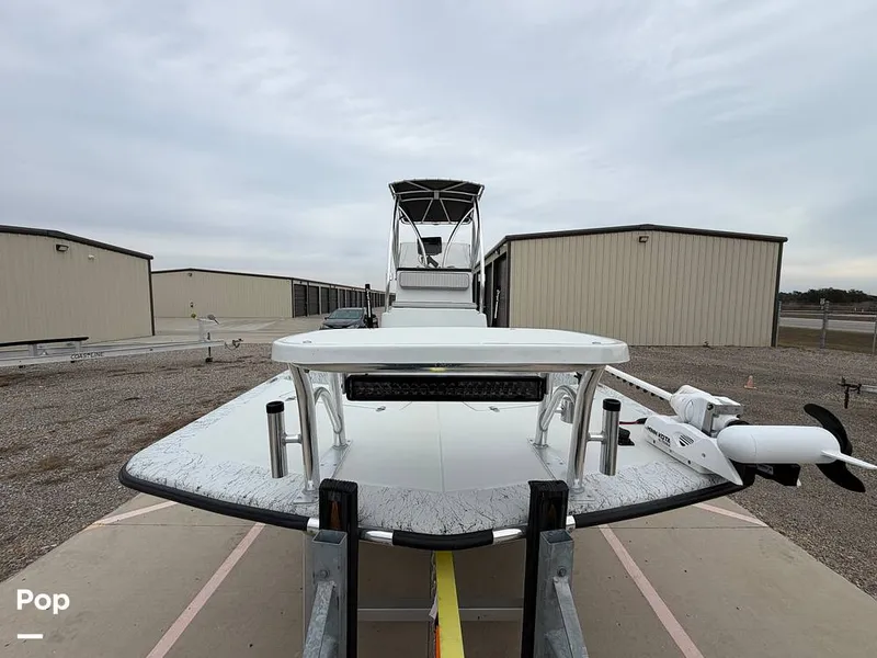 Slide: The Image of Dargel 250HDX KAT 2023 - 16203197