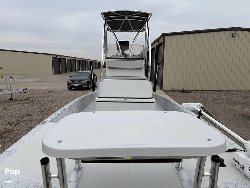 Slide: The Image of Dargel 250HDX KAT 2023 - 16203198