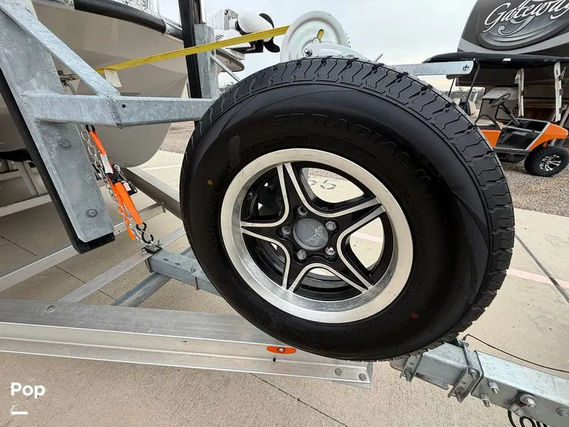 Slide: The Image of Dargel 250HDX KAT 2023 - 16203199