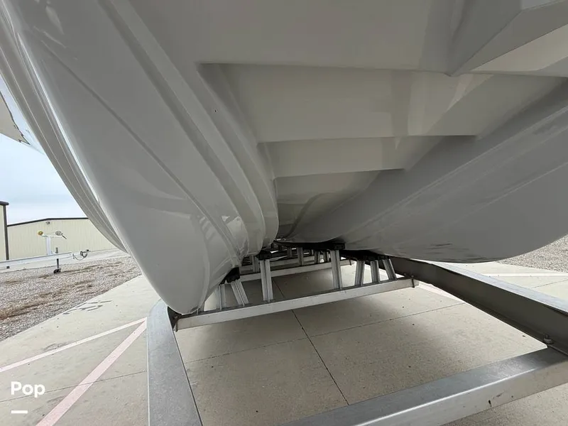 Slide: The Image of Dargel 250HDX KAT 2023 - 16203201