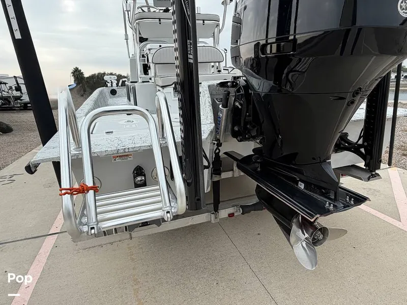 Slide: The Image of Dargel 250HDX KAT 2023 - 16203318