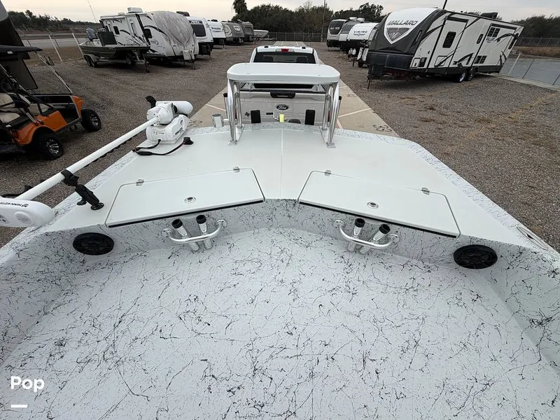 Slide: The Image of Dargel 250HDX KAT 2023 - 16203166