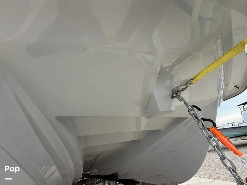 Slide: The Image of Dargel 250HDX KAT 2023 - 16203200