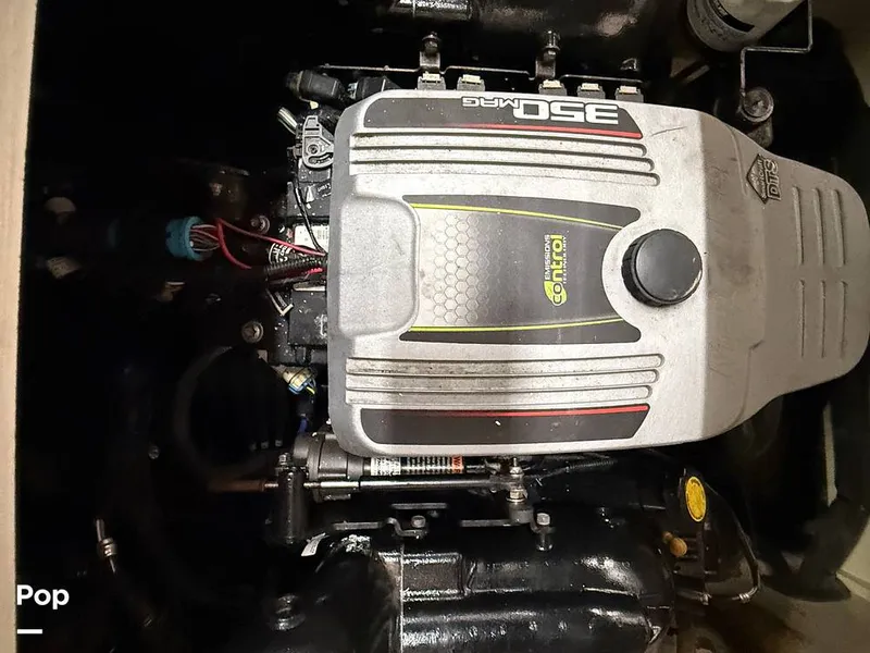 Slide: The Image of Sea Ray SLX230 2016 - 16223607