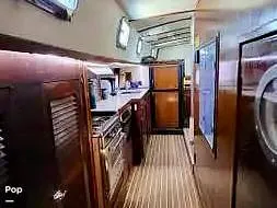 Slide: The Image of Galley - 16160408