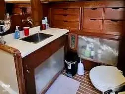 Slide: The Image of Head - 16160413