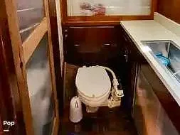 Slide: The Image of Head - 16160424