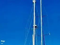 Slide: The Image of Mast - 16160382