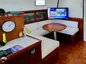 Slide: The Image of Dinette - 16160402