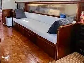 Slide: The Image of Sofa - 16160404