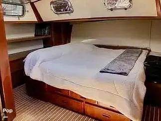 Slide: The Image of Stateroom - Aft - 16160411
