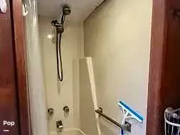 Slide: The Image of Shower - 16160415