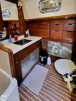 Slide: The Image of Head - 16160414