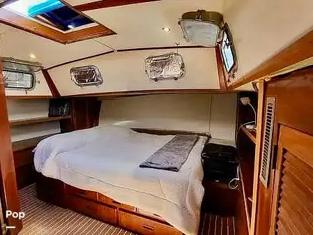 Slide: The Image of Stateroom - Aft - 16160412