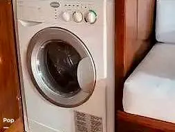 Slide: The Image of Washer / Dryer - 16160419