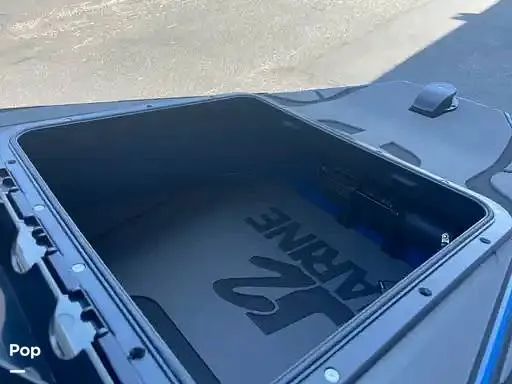 Slide: The Image of J2 Marine Kanna 2026 - 16123180