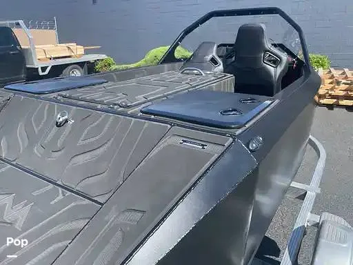 Slide: The Image of J2 Marine Kanna 2026 - 16123183