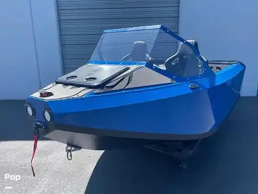 Slide: The Image of J2 Marine Kanna 2026 - 16123179