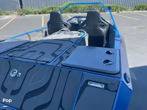 Slide: The Image of J2 Marine Kanna 2026 - 16123174