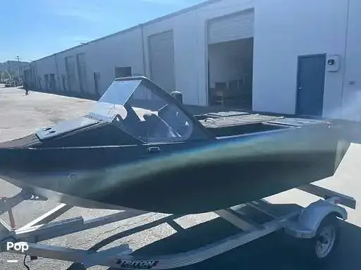 Slide: The Image of J2 Marine Kanna 2026 - 16123177