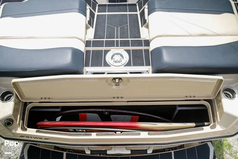 Slide: The Image of Supra SL550 2023 - 16285572