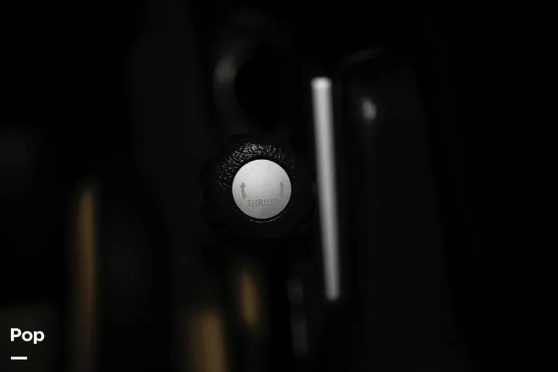 Slide: The Image of Supra SL550 2023 - 16285584