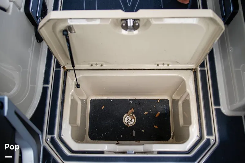 Slide: The Image of Supra SL550 2023 - 16285585